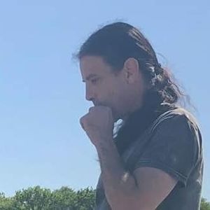 Meet your Posher, Donald